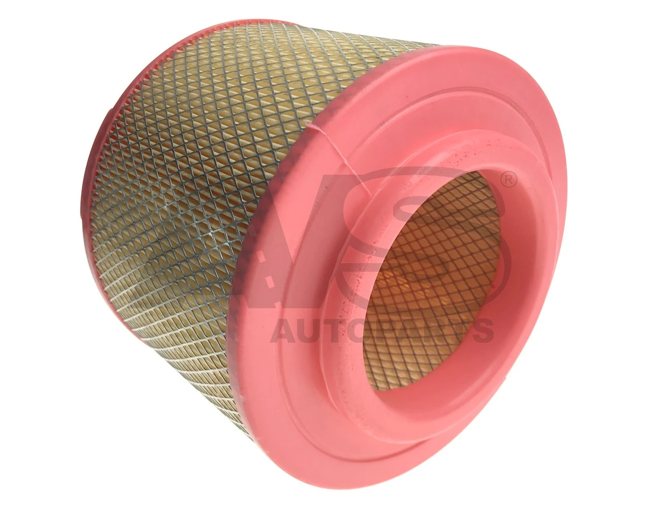 El filtro de aire DP Group FS3000 precio, desde 15,69 EUR