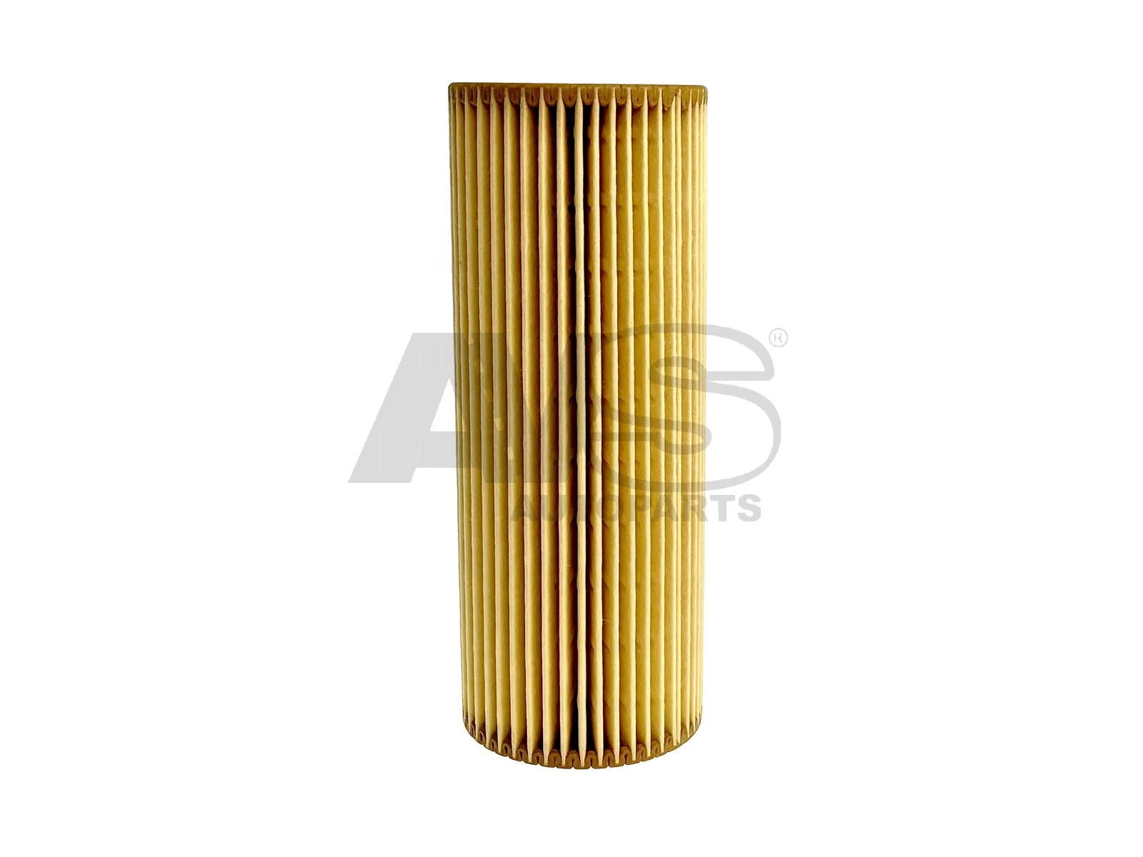 Filtro de aceite 71760869 Magneti Marelli