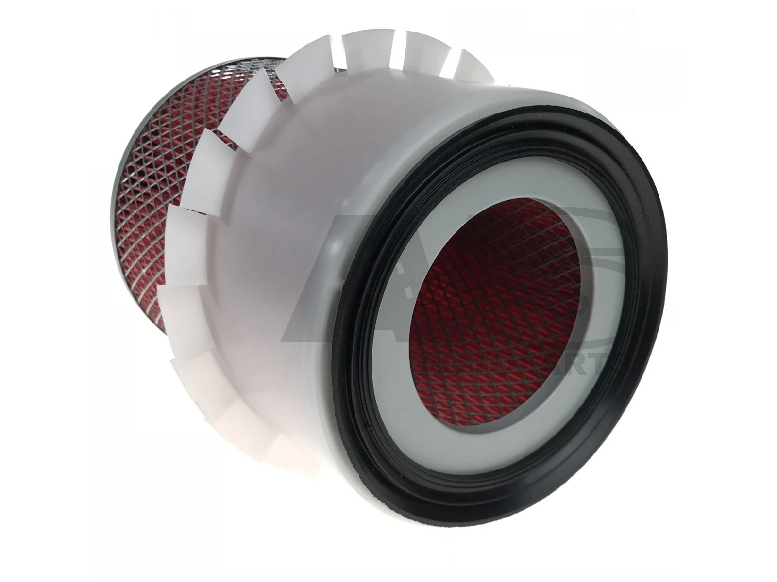 El filtro de aire Mercedes MR323949 precio, desde 15,54 EUR