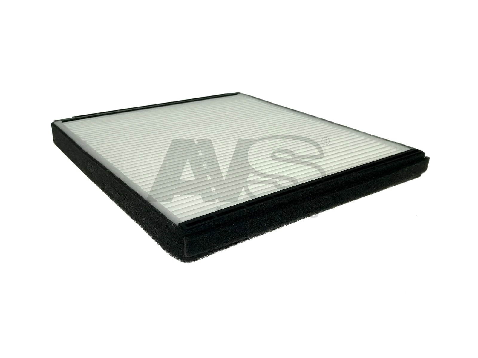 Comprar 96449577 ZAZ Filtro de aire del habitáculo