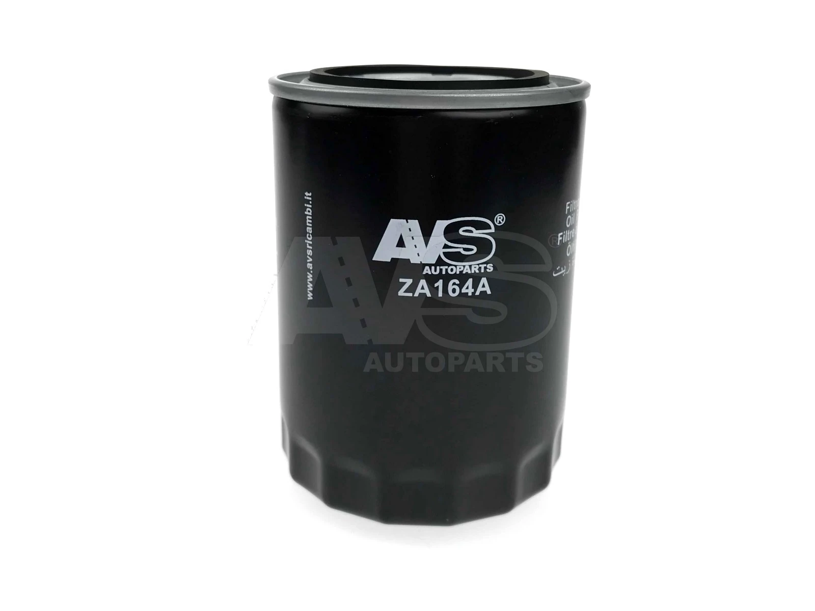 Filtro de aceite Toyota 1150100381 precio, desde 5,64 EUR