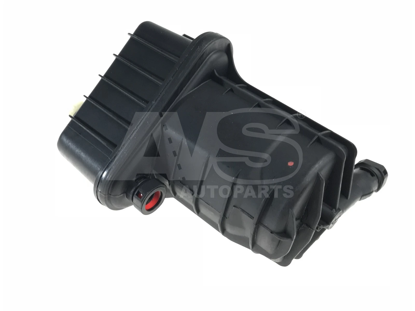 Filtro combustible Peugeot/Citroen E148079 precio, desde 14,67 EUR
