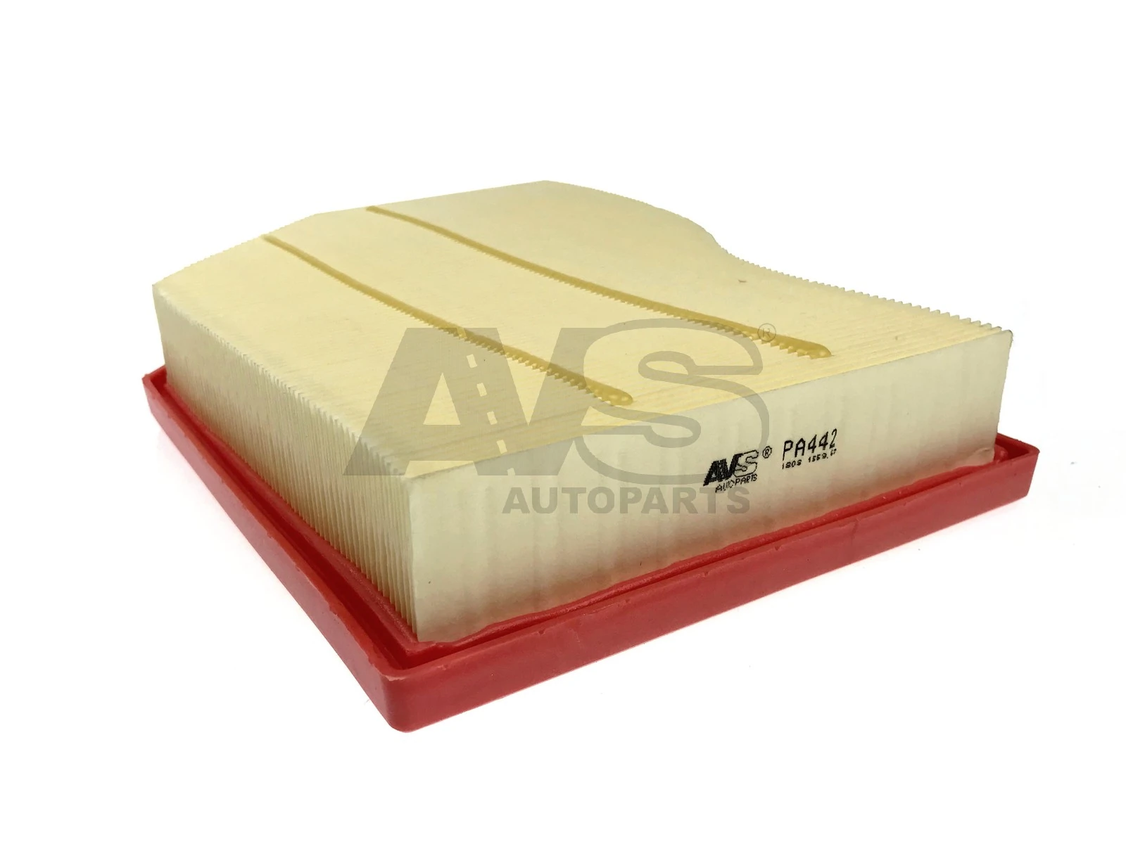 Filtro aire A hatchback (2018-2026) original desde 20,81 €
