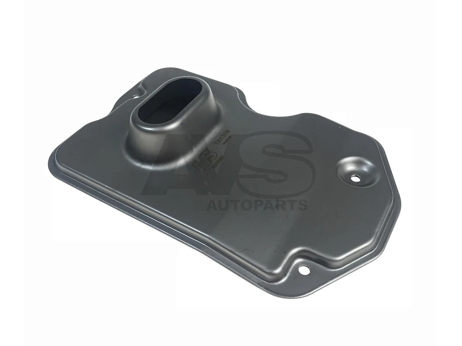 Filtro de transmisión automática Volkswagen Touareg I SUV (7LA, 7L6, 7L7) (2002 - 2010) precio, desde 23,76 EUR