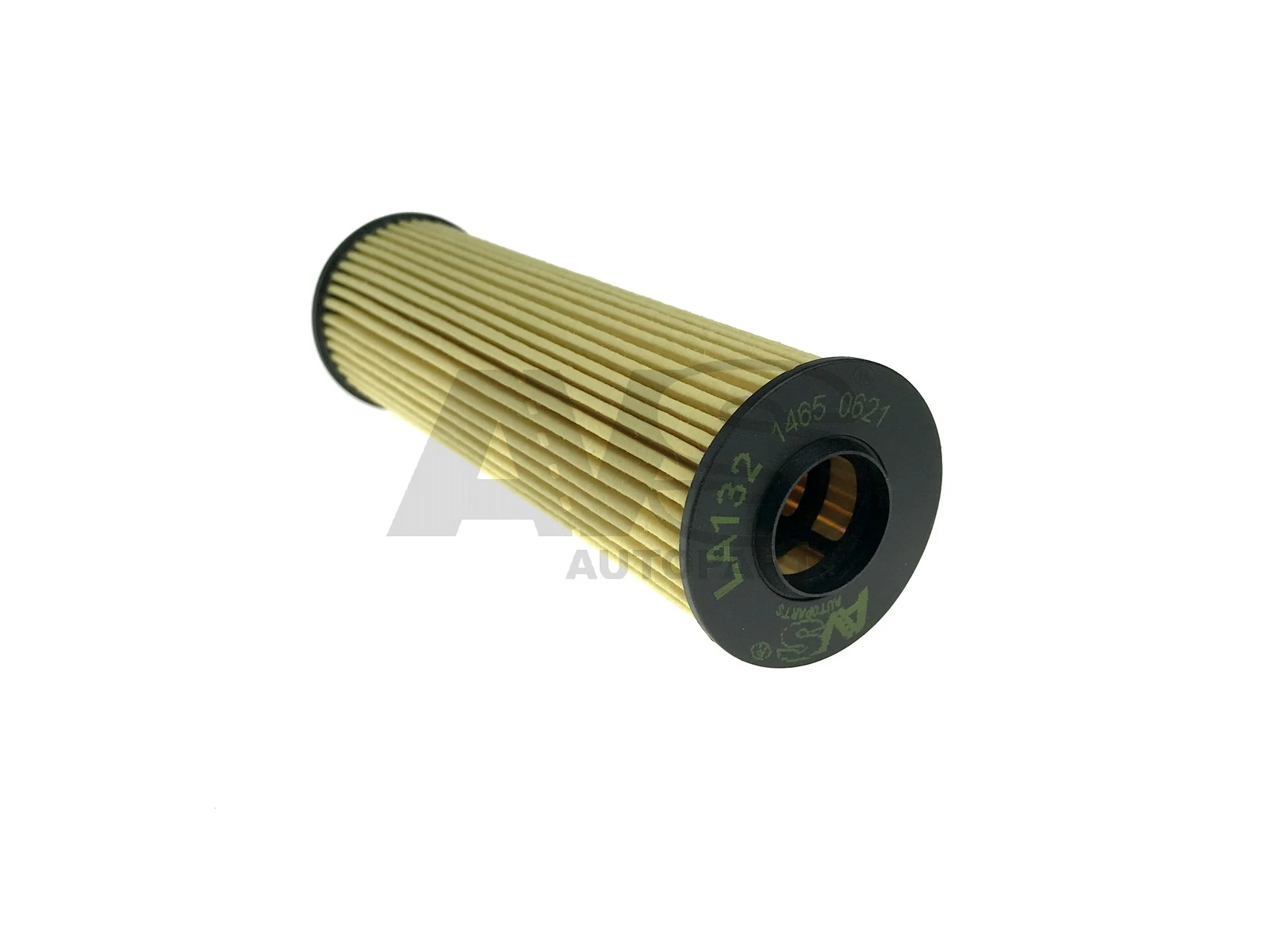 Filtro de aceite Ford 2582474 precio, desde 7,05 EUR