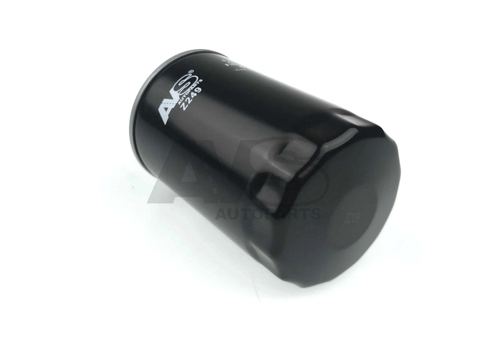 Filtro aceite para Audi 100 C4 4A2