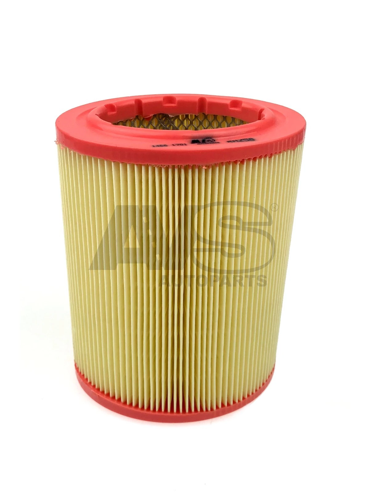 3I1984 Caterpillar Filtro de aire de motor