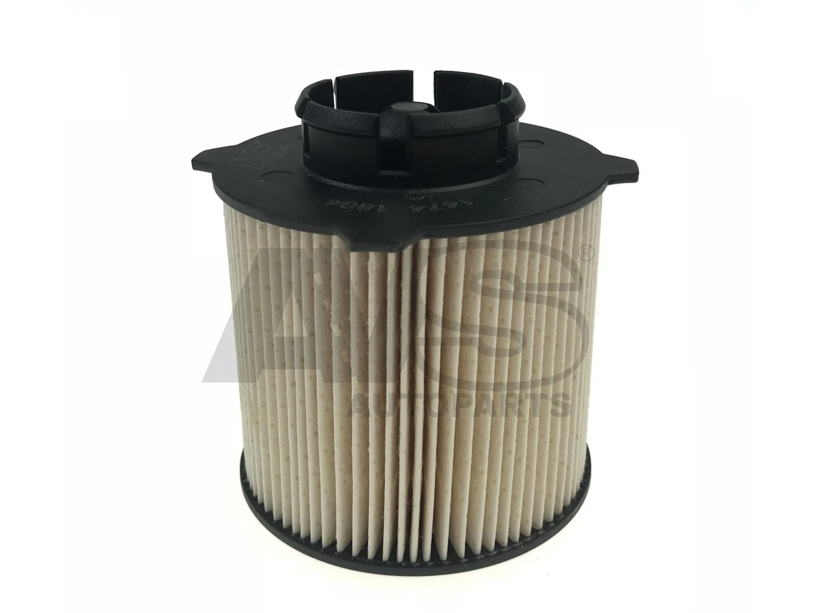 Filtro combustible Lucas LFDE186 precio, desde 11,45 EUR