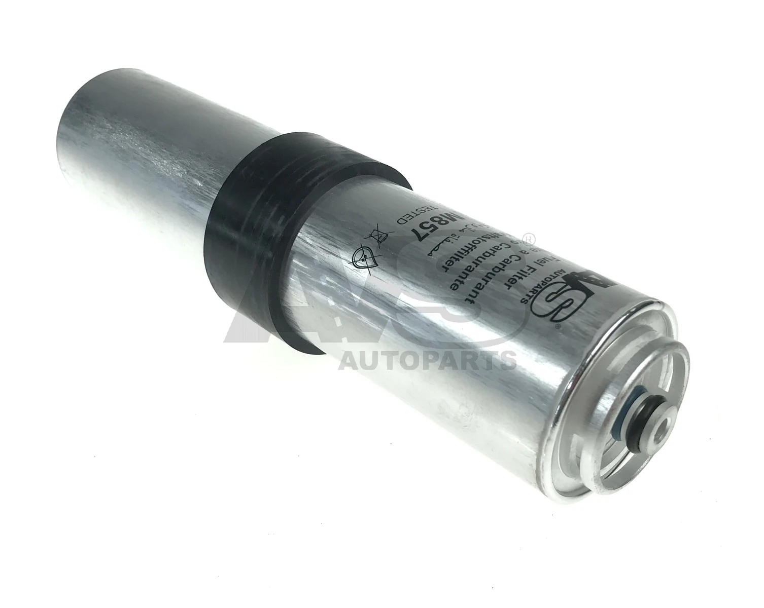 Filtro combustible BMW X3 SUV (F25) (2010 - 2017) precio, desde 25,93 EUR