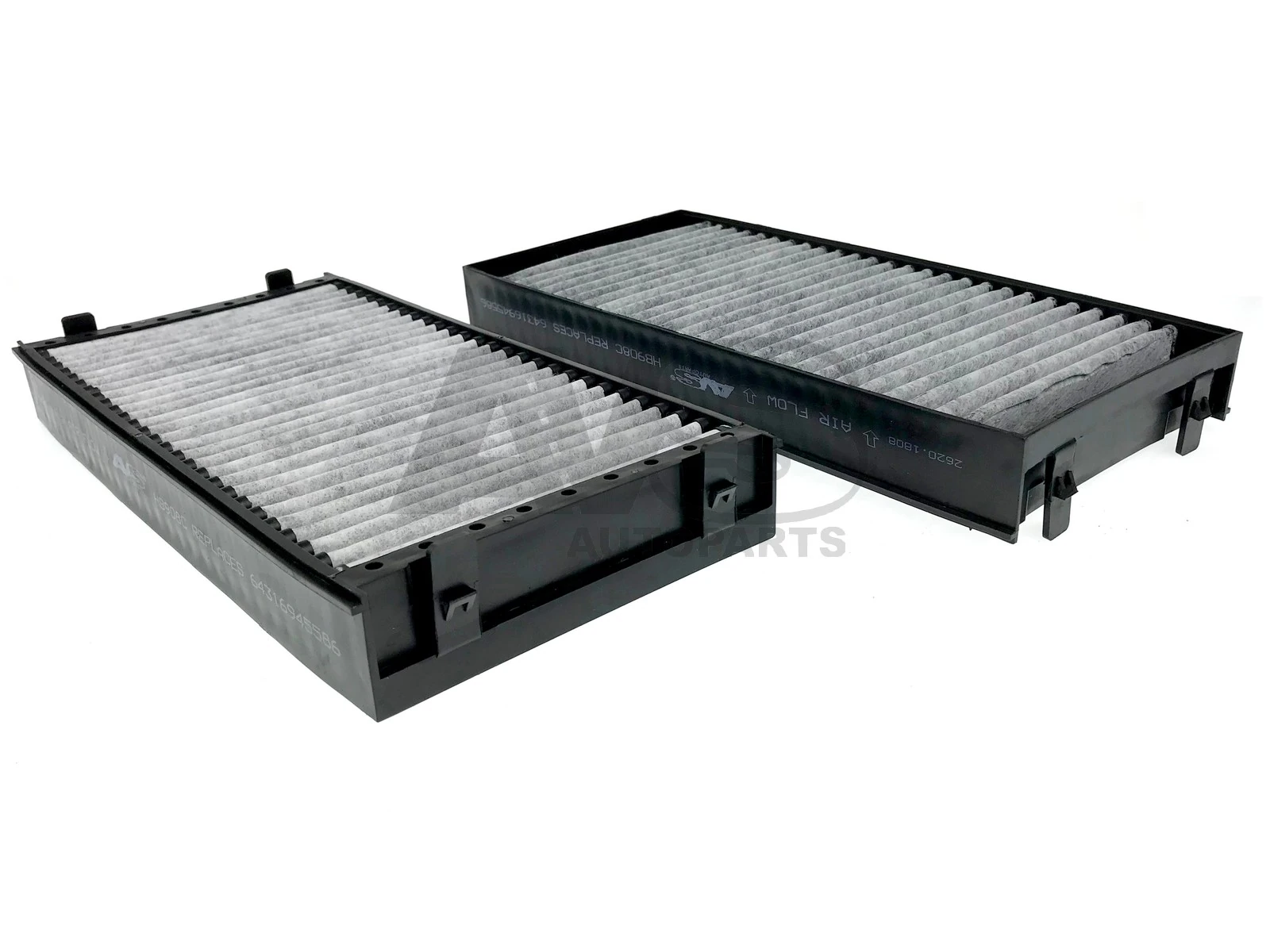 Comprar Filtro de aire del habitáculo X5  E70