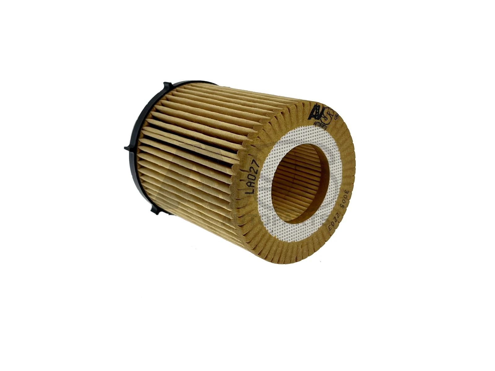 Filtro de aceite VAG 15208HG00D precio, desde 6,91 EUR