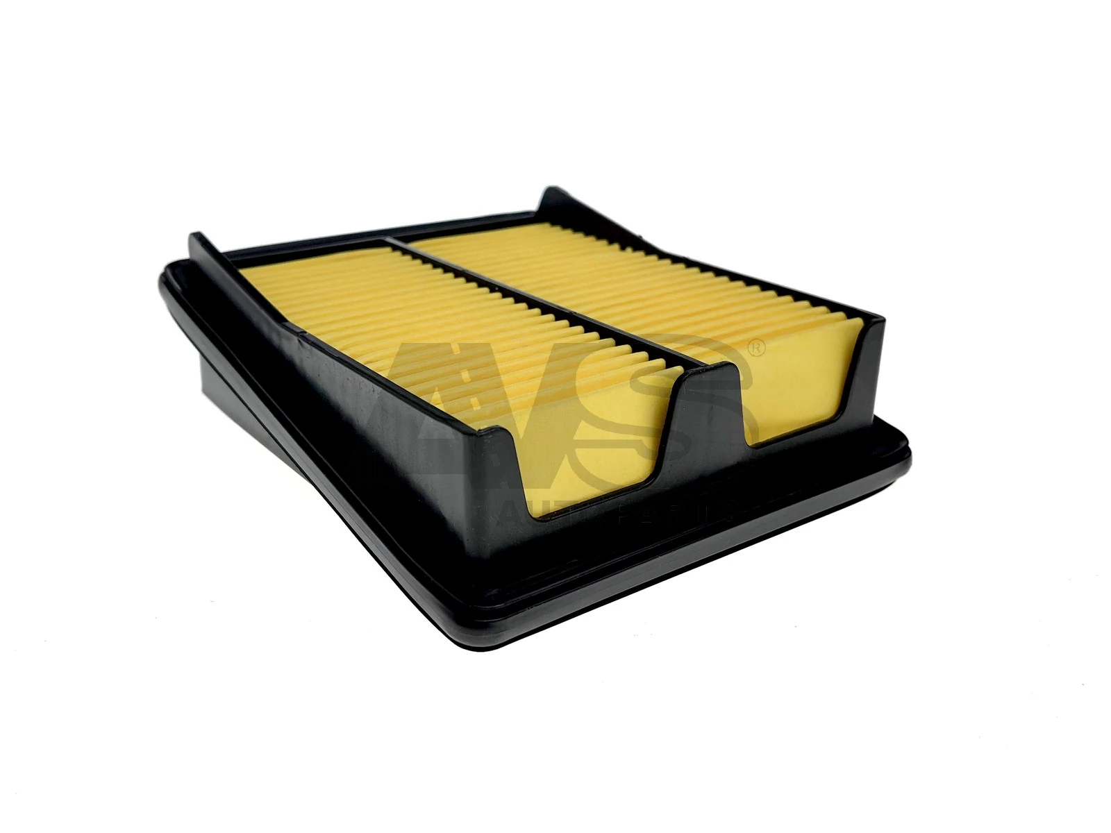 Comprar Filtro de aire Honda Jazz  GD, GE