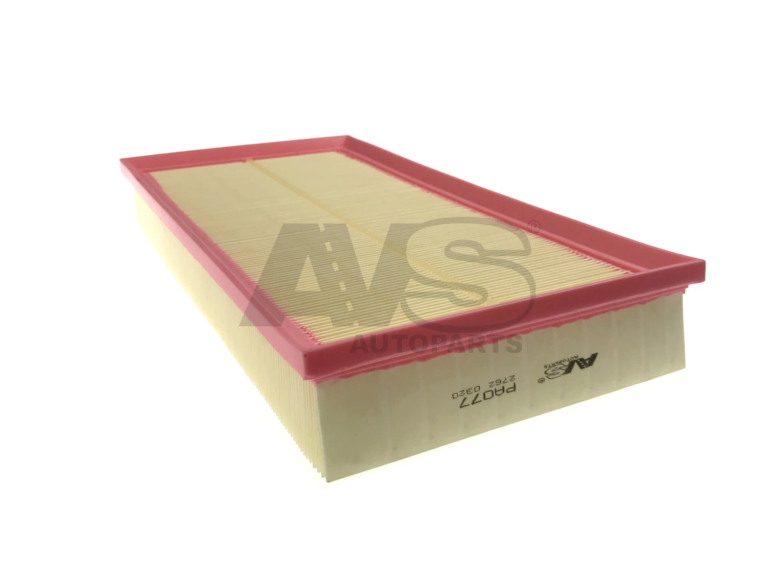 El filtro de aire Skoda Octavia I A4 familiar (1U5) (1998 - 2011) precio, desde 7,72 EUR