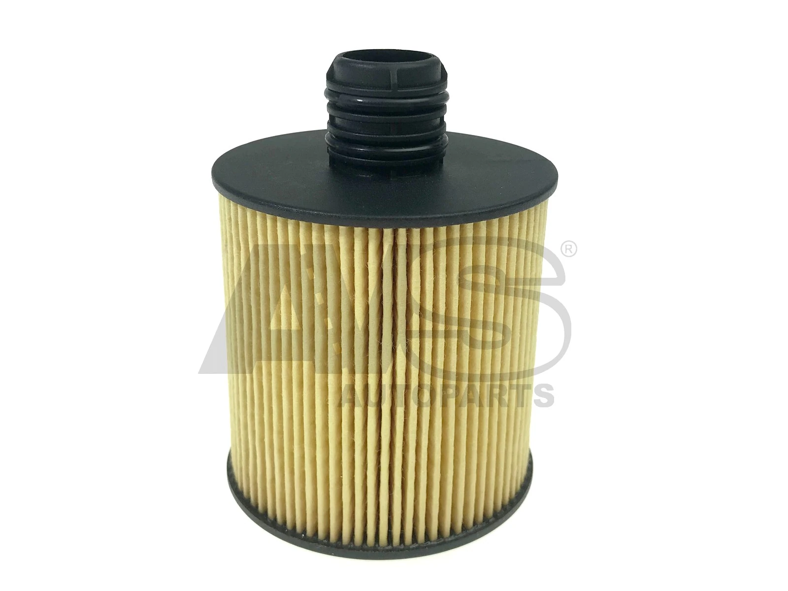 Filtro de aceite 95511489 General Motors