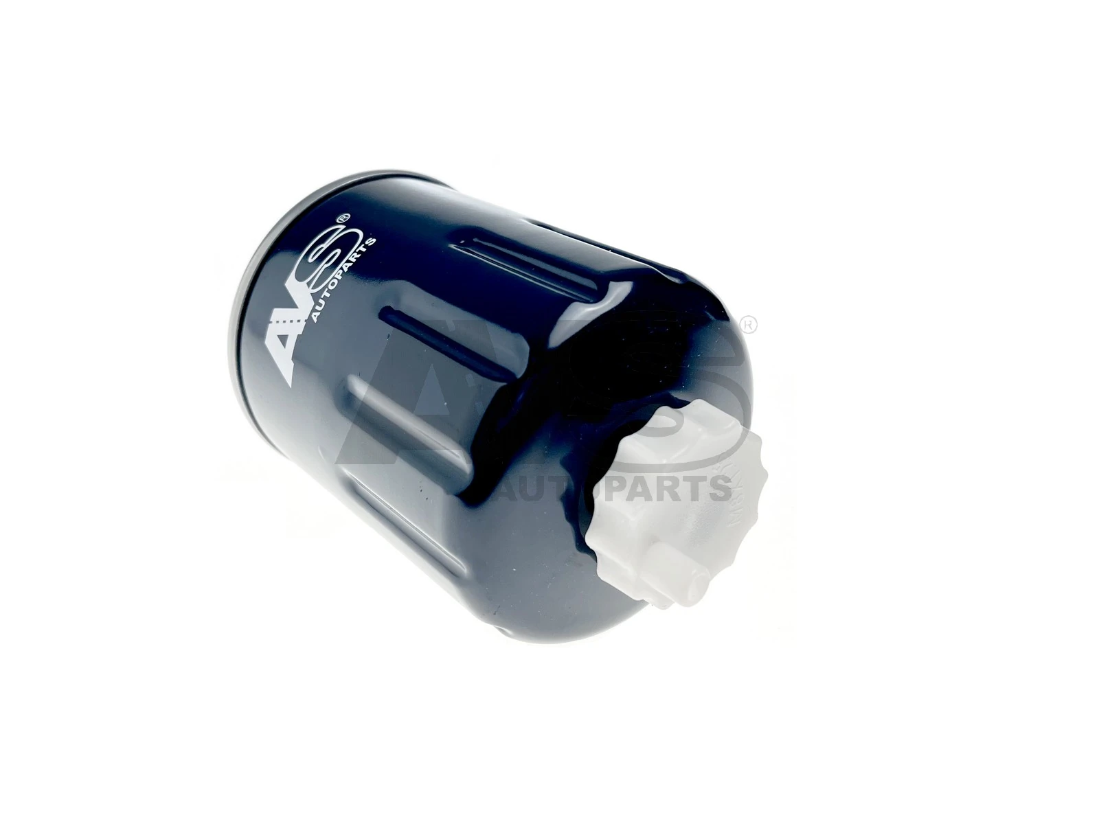 4900276 Cummins Filtro de gasolina