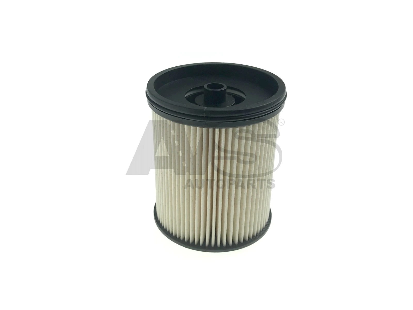Filtro combustible Peugeot/Citroen 23304096 precio, desde 26,60 EUR