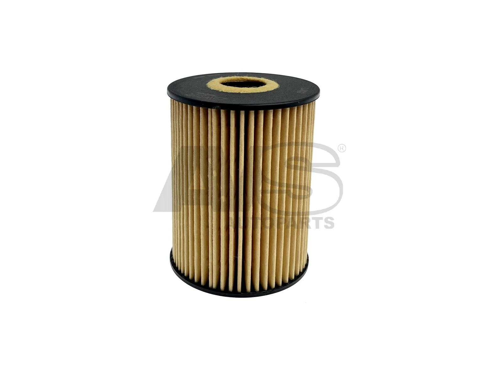 Filtro de aceite Chevrolet Lacetti sedán (J200) (2003 - 2013) precio, desde 8,74 EUR