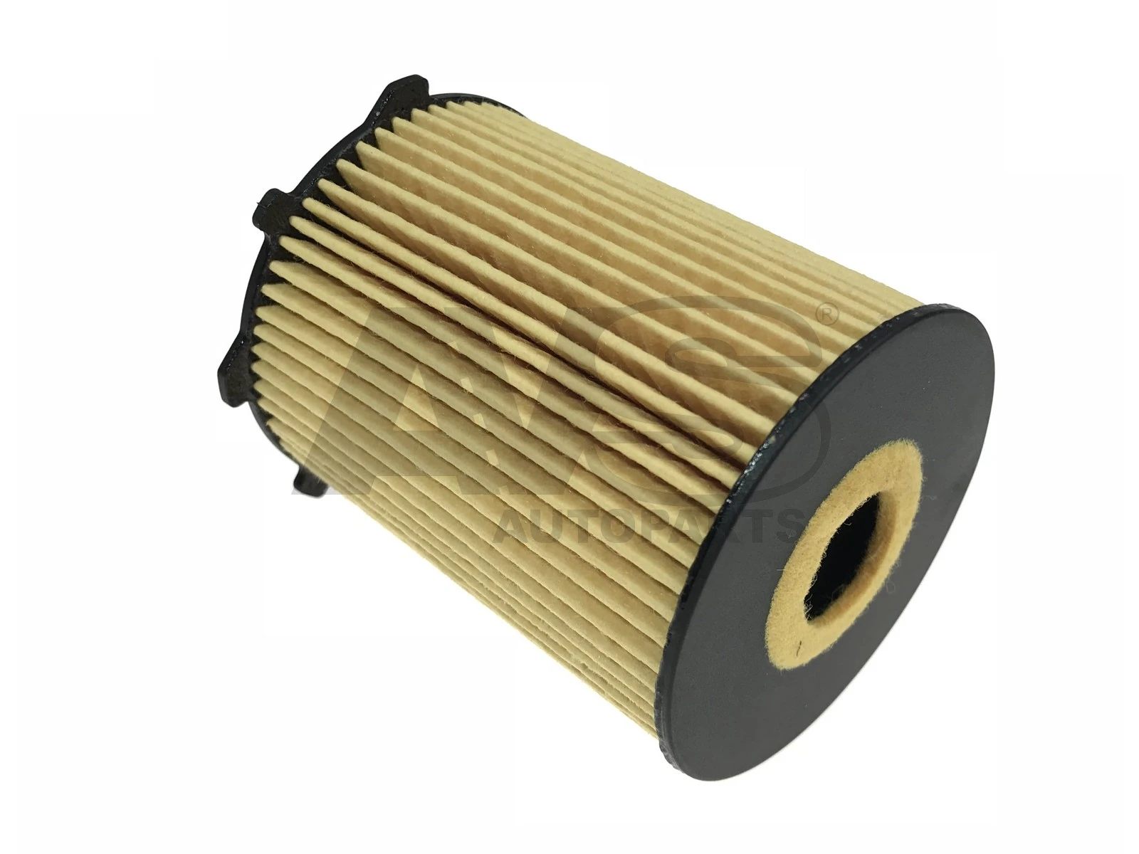 Comprar LRF10002EVA Nissan/Infiniti Filtros de aceite
