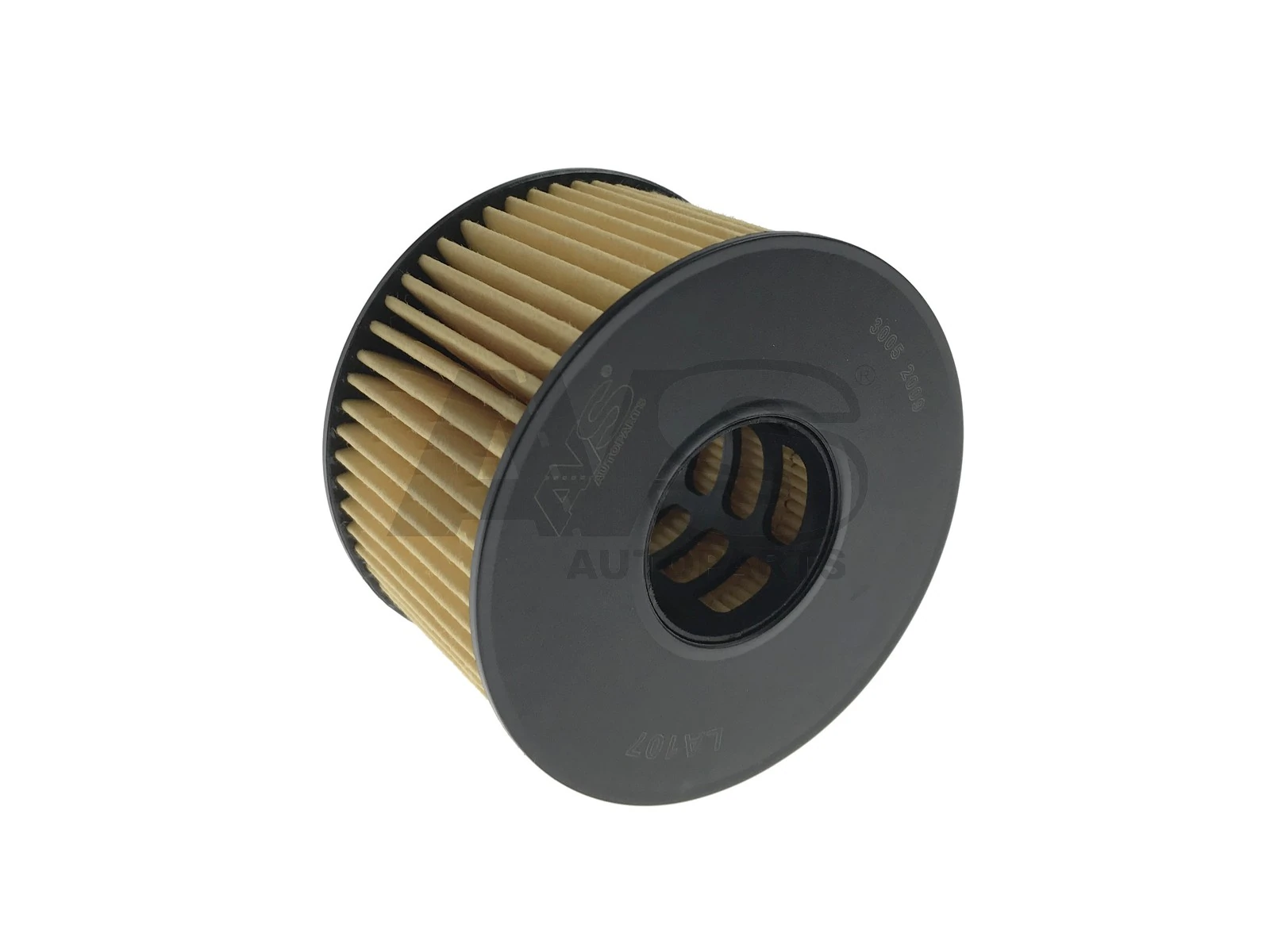 Comprar Filtro de aceite Jaguar X-type  CF1