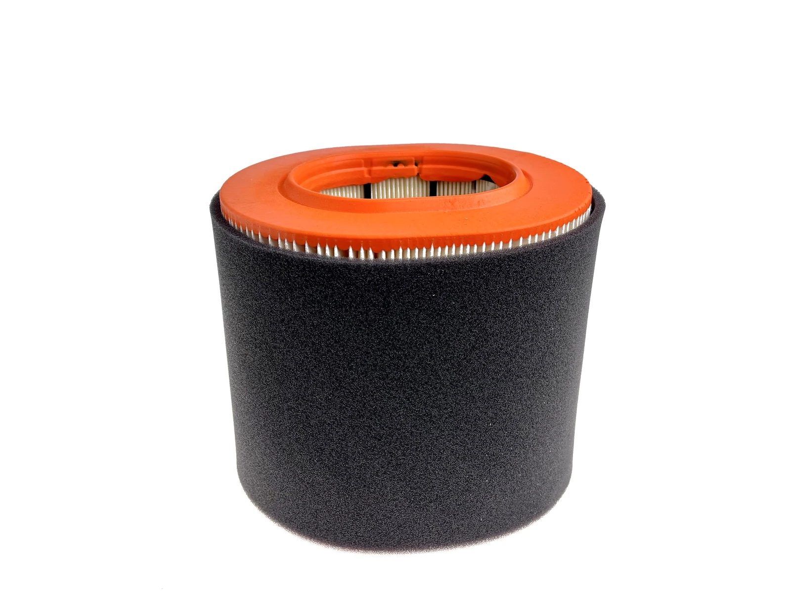 52180232 Fiat/Alfa/Lancia Filtro de aire de motor