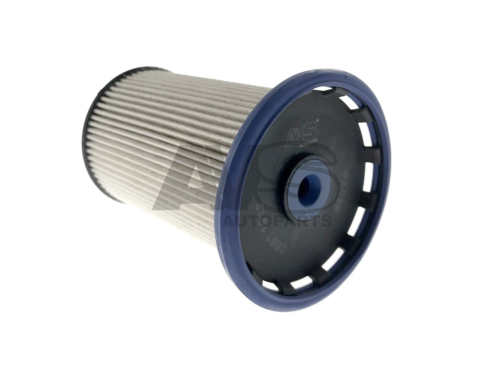 FA025 AVS