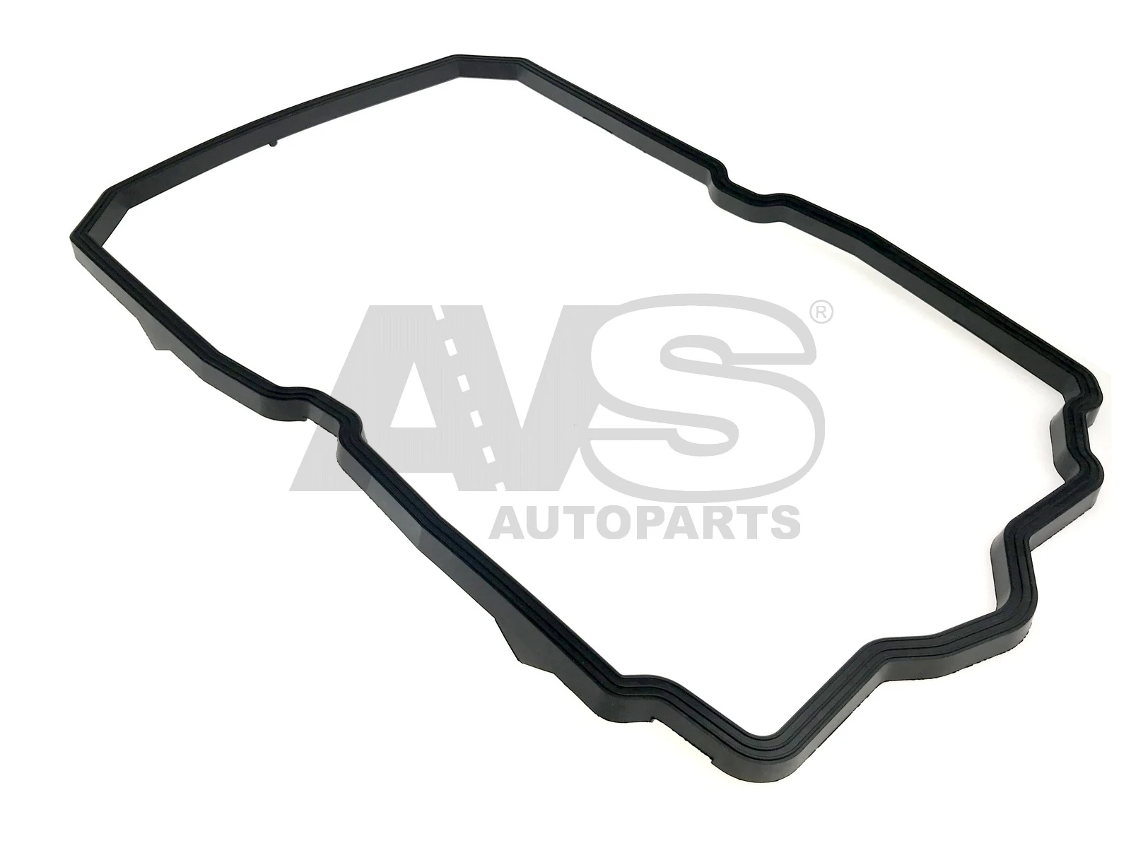  Filtro de transmisión automática Mercedes ML/GLE 