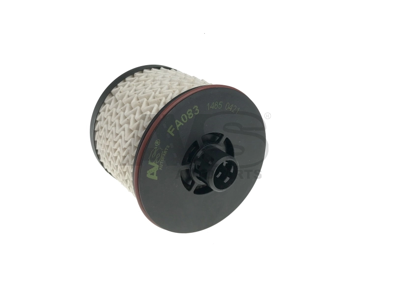 FA083 AVS