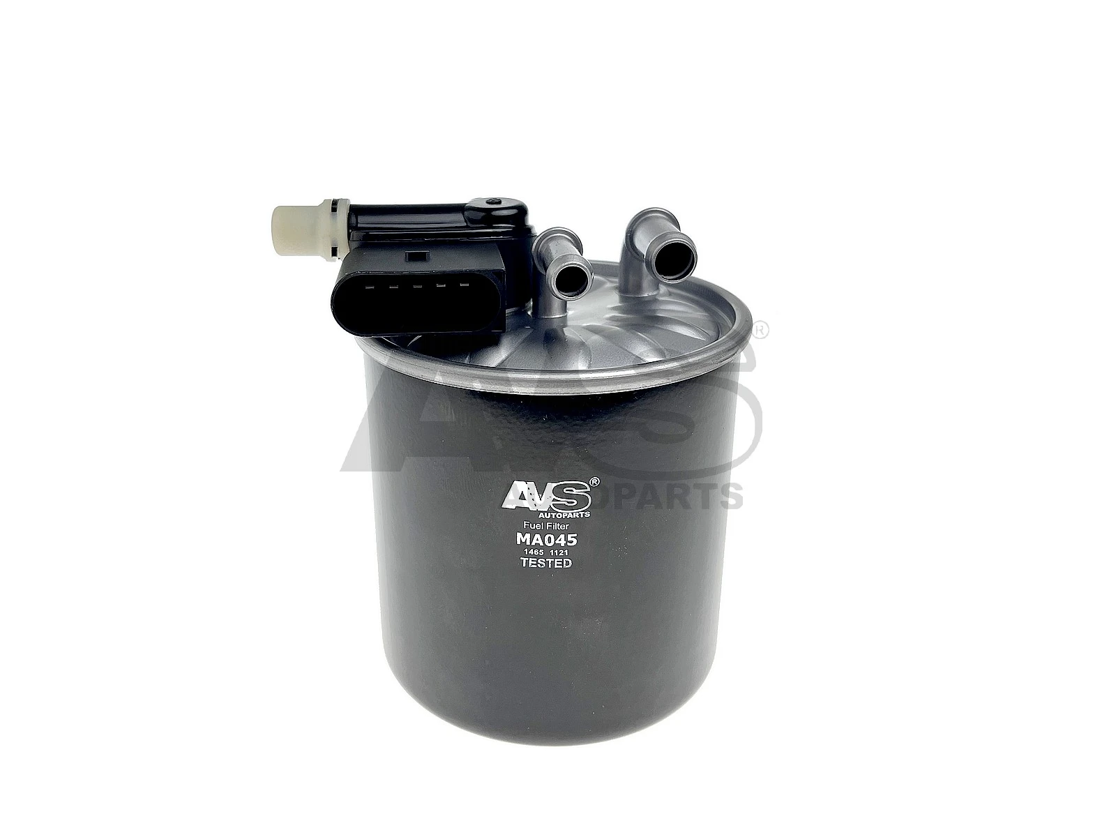 Comprar 1643625780 Peugeot/Citroen Filtro diesel