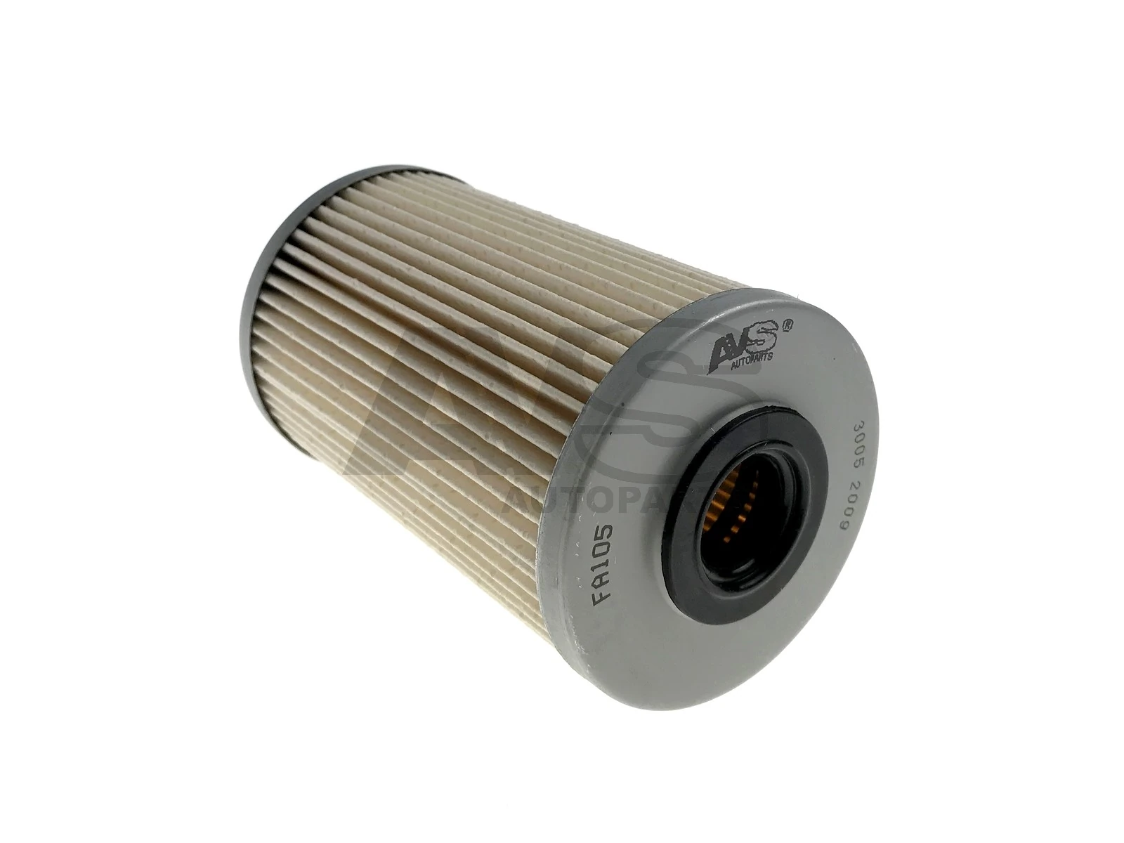 Filtro de gasolina para Opel Vivaro A F7