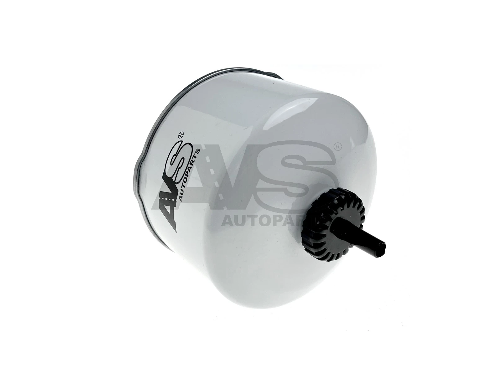 Filtro de gasolina para Land Rover Range Rover III L322