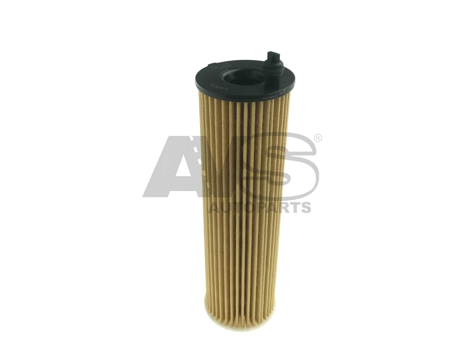 Comprar Filtro de aceite Mercedes ML/GLE  W167