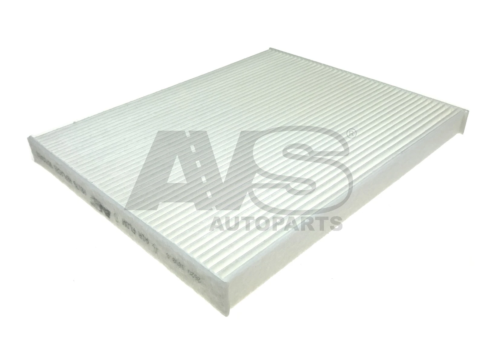 Filtro de cabina Alfa Romeo Mito hatchback (955) (2008 - 2018) precio, desde 6,23 EUR