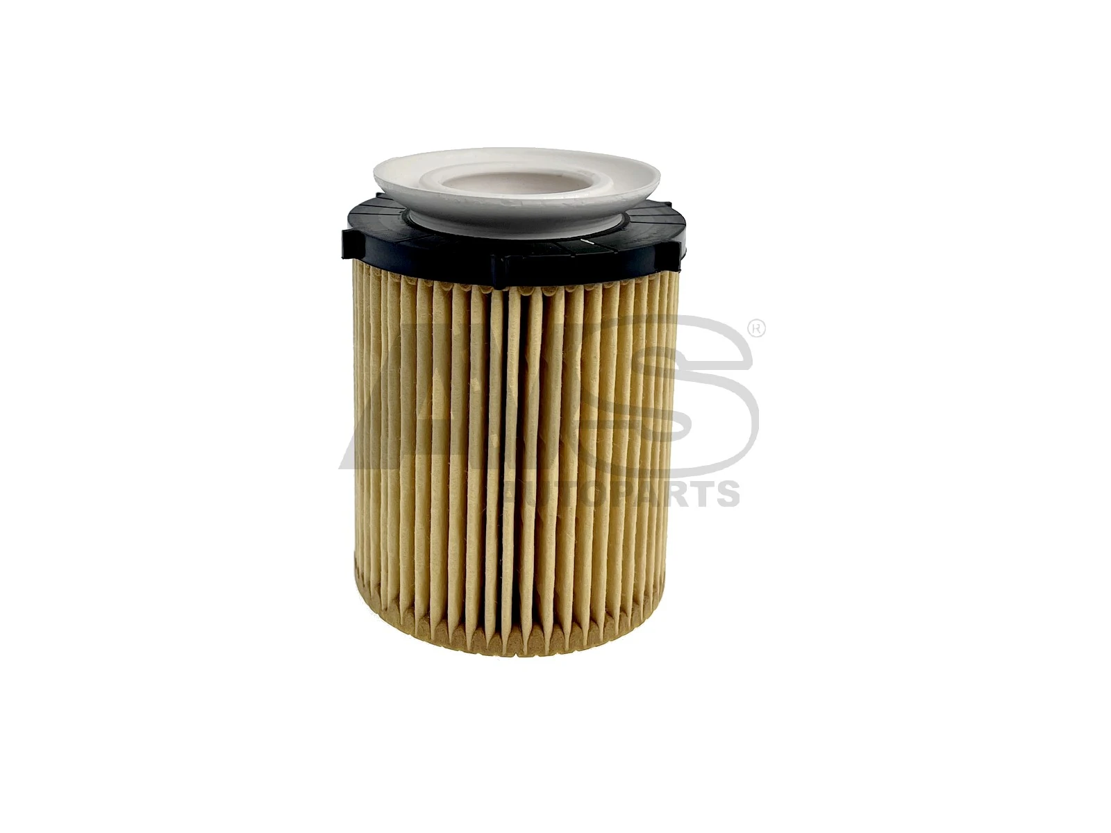 Filtro de aceite 15208HG00D VAG