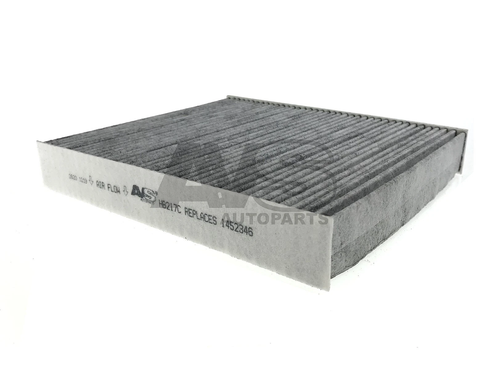 Filtro de cabina Peugeot/Citroen 1609694280 precio, desde 10,99 EUR