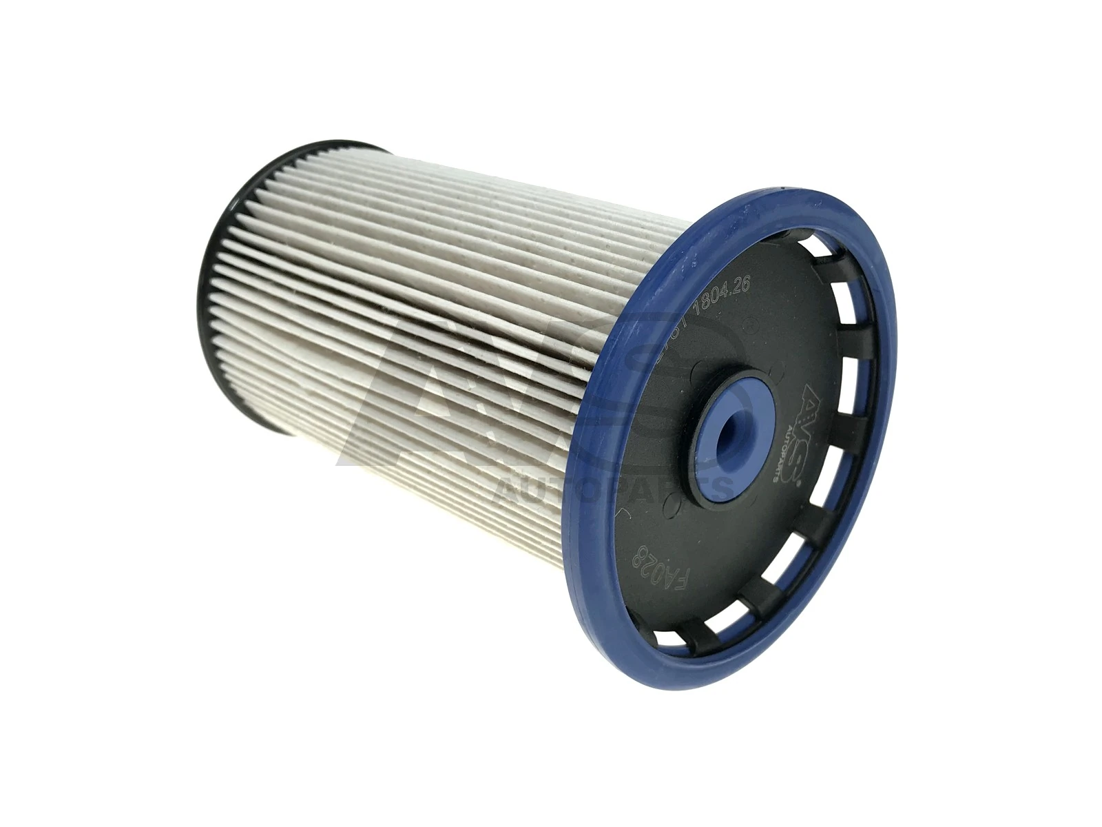 Filtro de gasolina para Audi Q3  8UB, 8UG