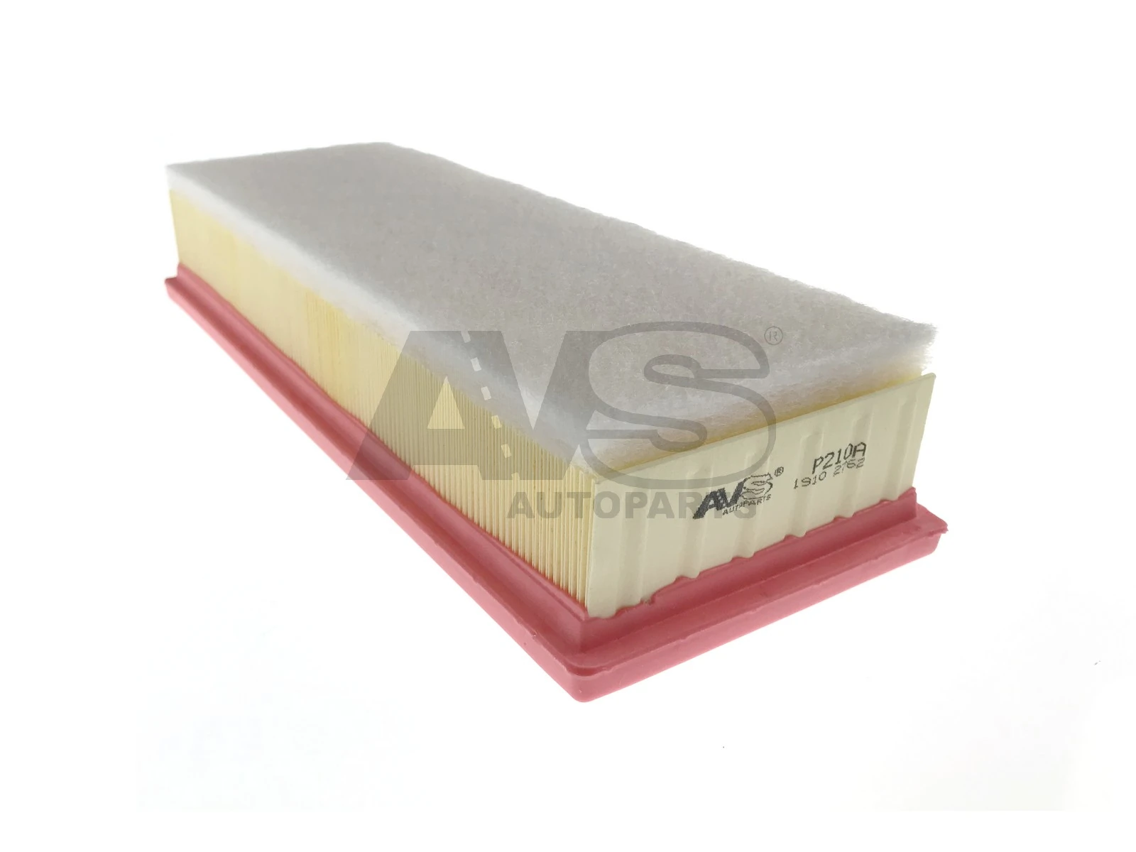 Filtros de aire Citroen Xsara  monovolumen comprar en España