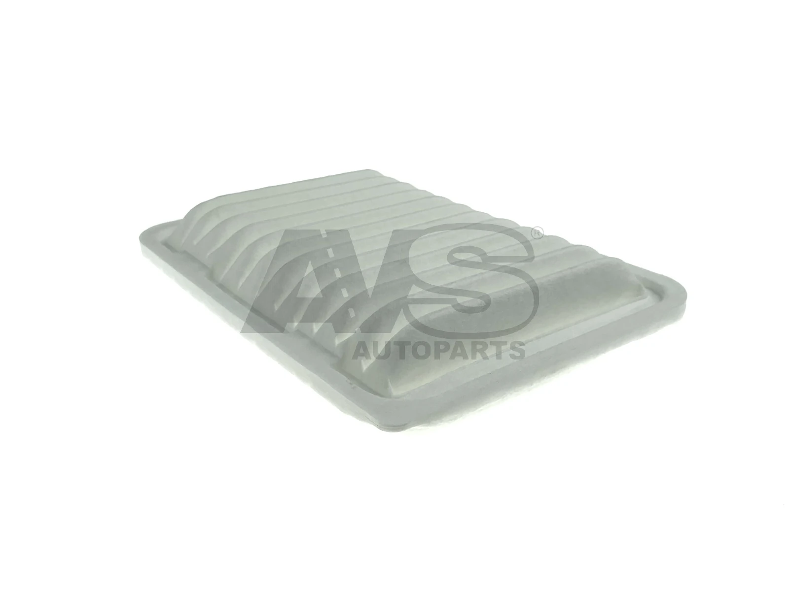 El filtro de aire Toyota Corolla sedán (E18) (2013 - 2021) precio, desde 8,37 EUR