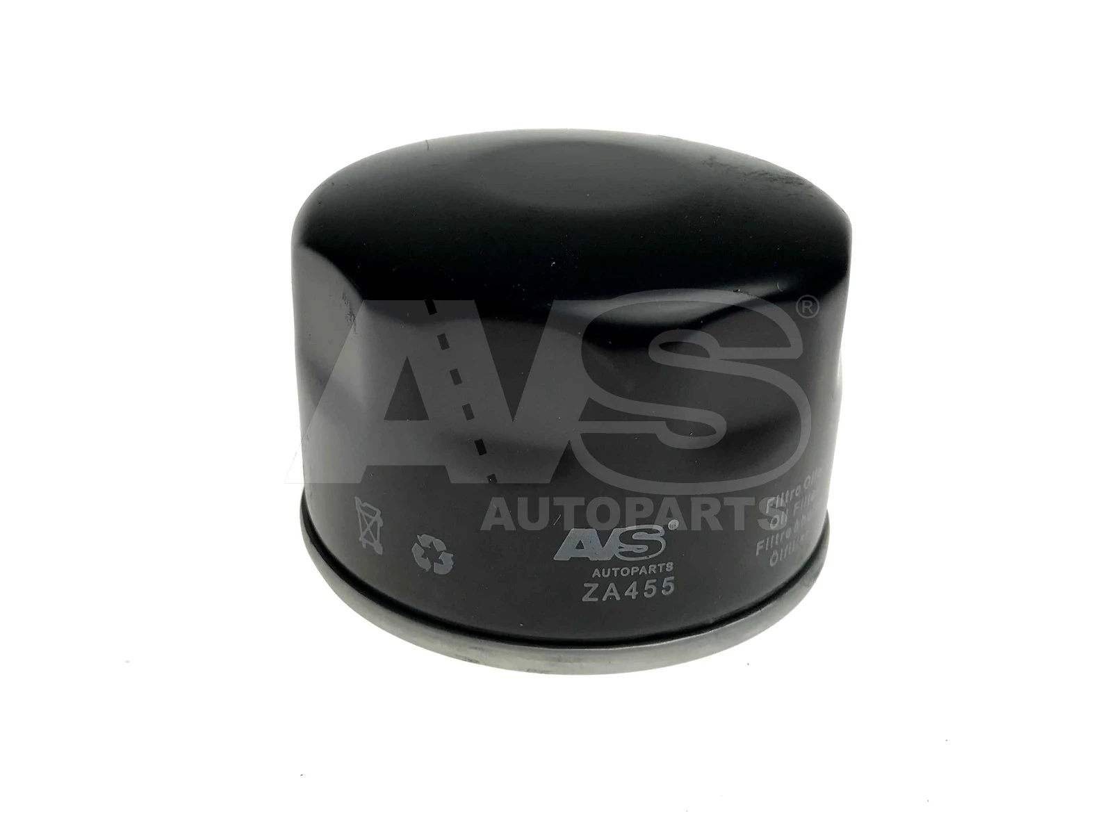 Filtro de aceite Lucas LFOS101 precio, desde 7,53 EUR
