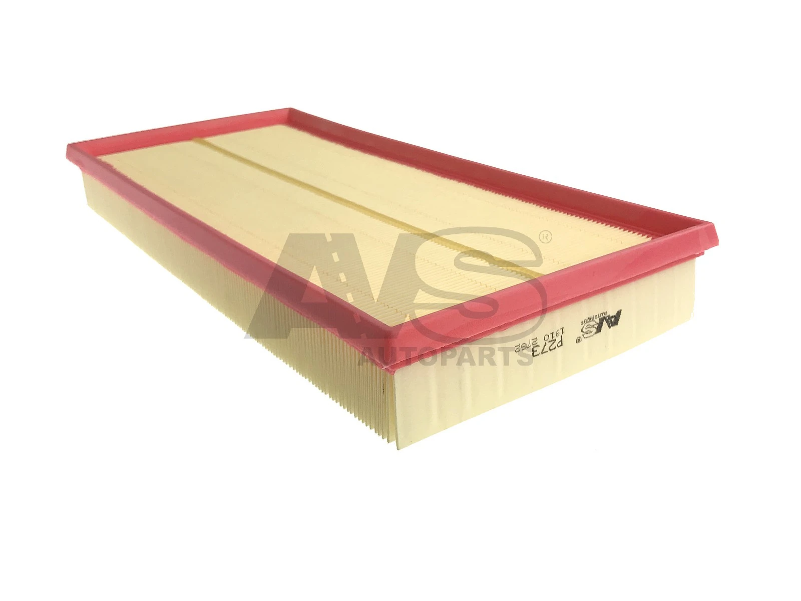 El filtro de aire Mercedes A hatchback (W169) (2004 - 2012) precio, desde 11,14 EUR