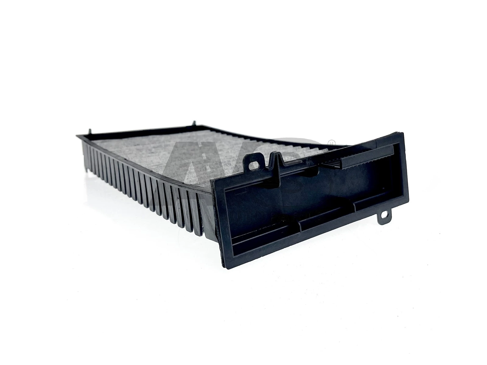 BCF275 Magneti Marelli Filtro antipolen