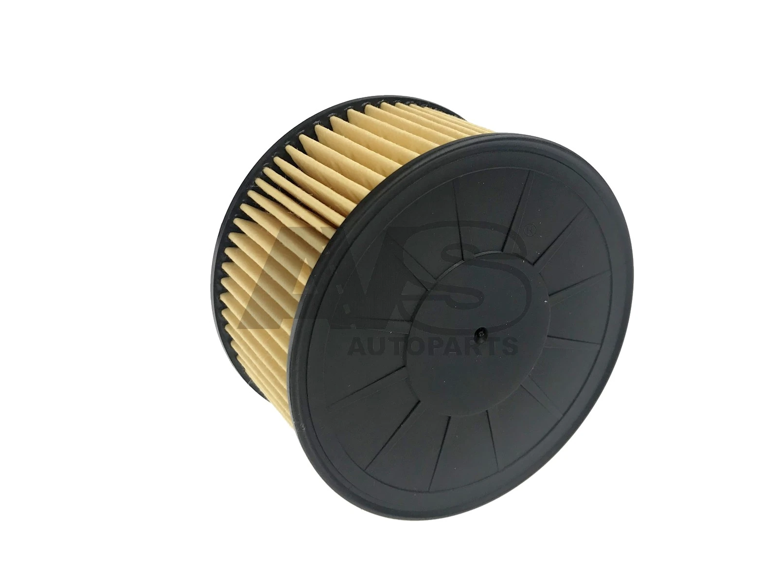Comprar Filtro de aceite Mercedes A  W177