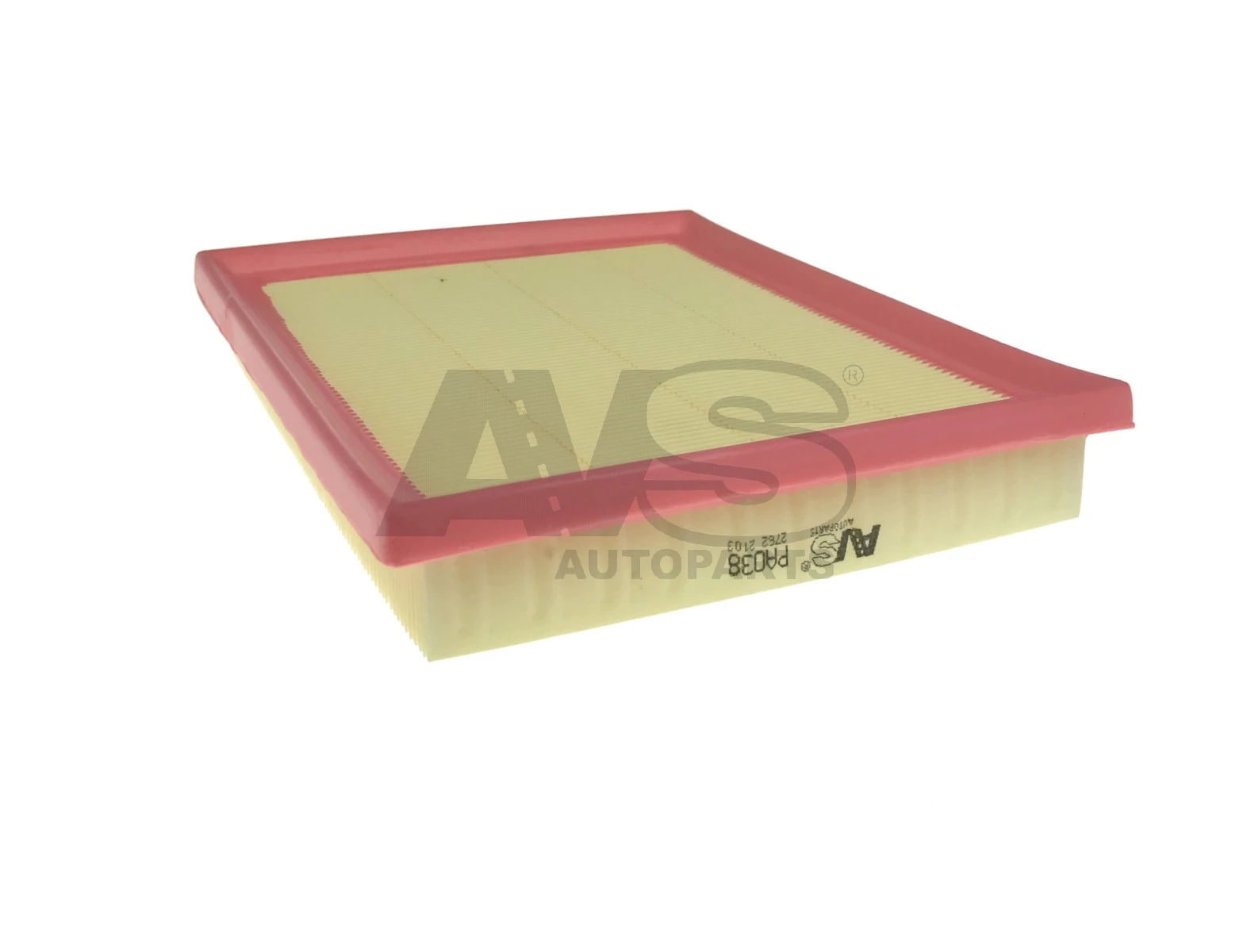 El filtro de aire Toyota Prius hatchback (ZVW30) (2009 - 2016) precio, desde 11,09 EUR