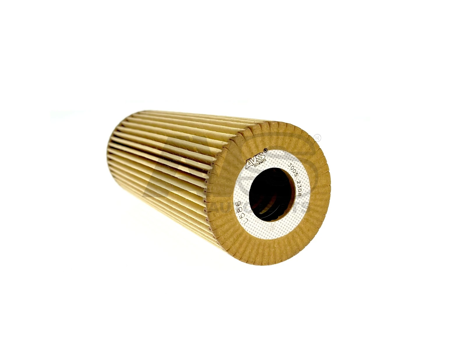 Filtro de aceite Magneti Marelli 71760869 precio, desde 6,95 EUR