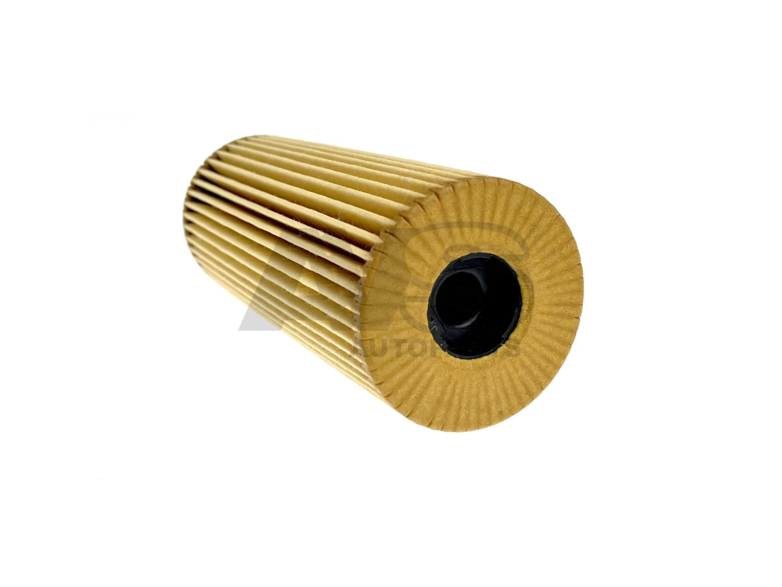 Comprar 71760869 Magneti Marelli Filtros de aceite