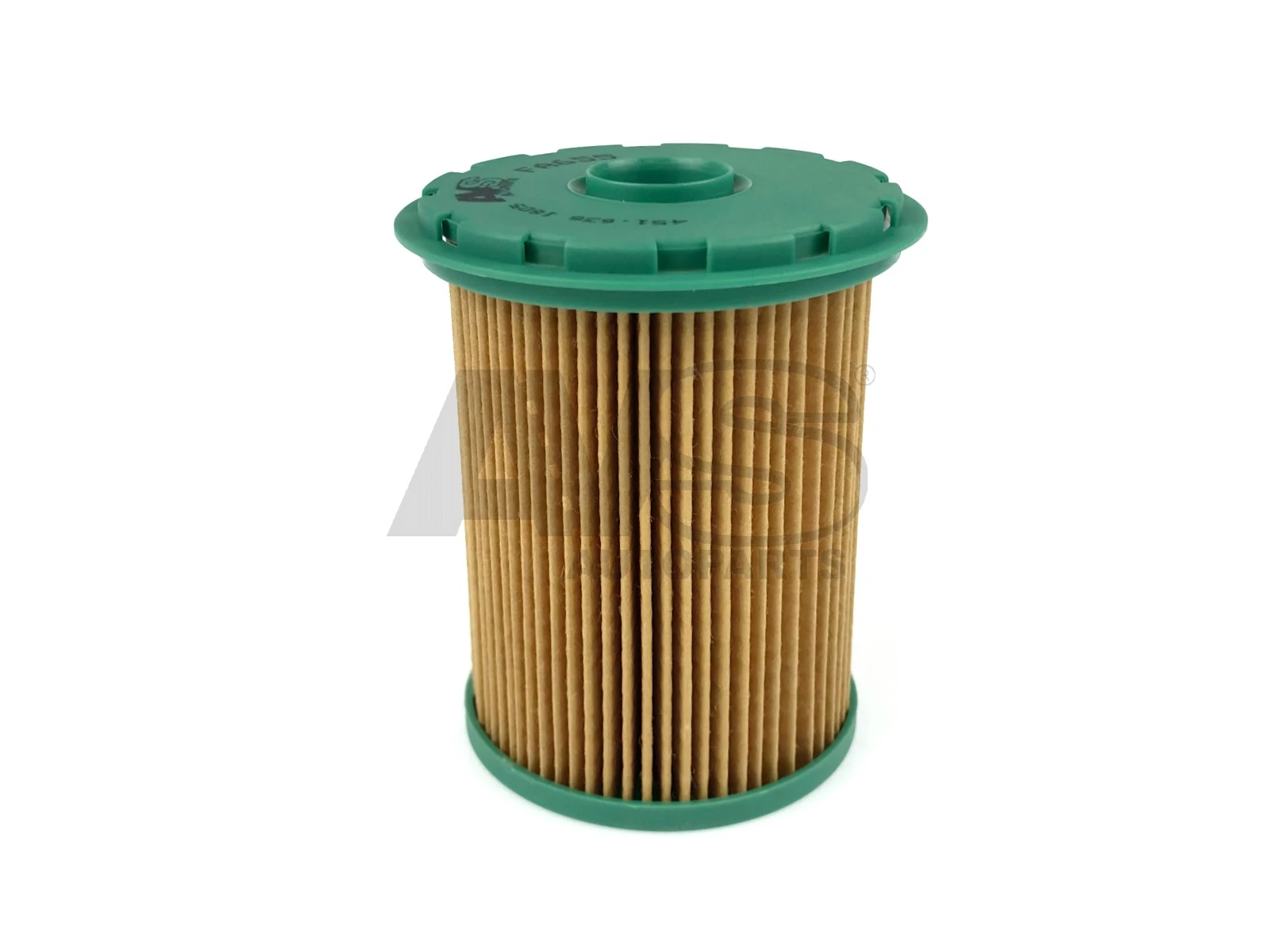 Comprar BS1457431720 Polcar Filtro diesel