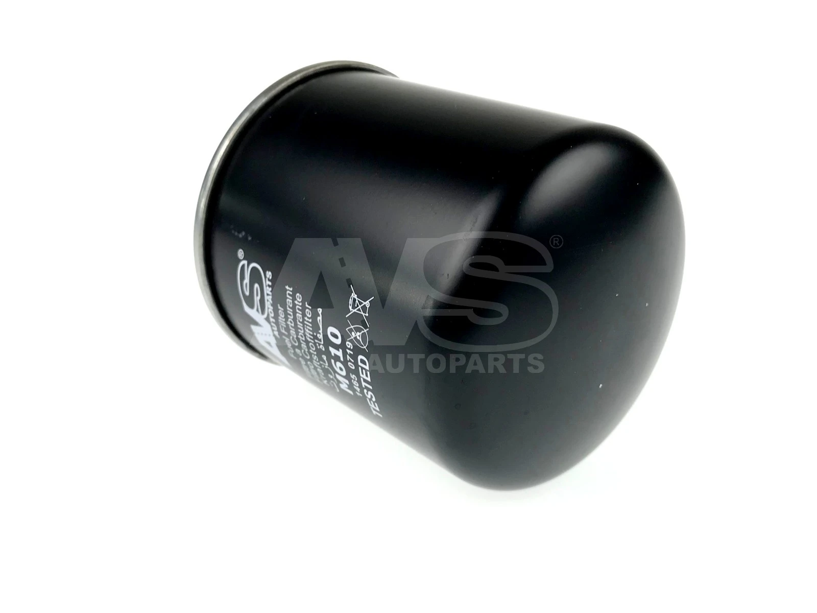 Filtro combustible Mercedes E sedán (W212) (2009 - 2016) precio, desde 23,21 EUR