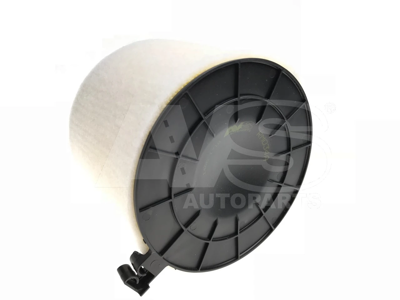 Comprar Filtro de aire Audi Q5  FYB, FYG