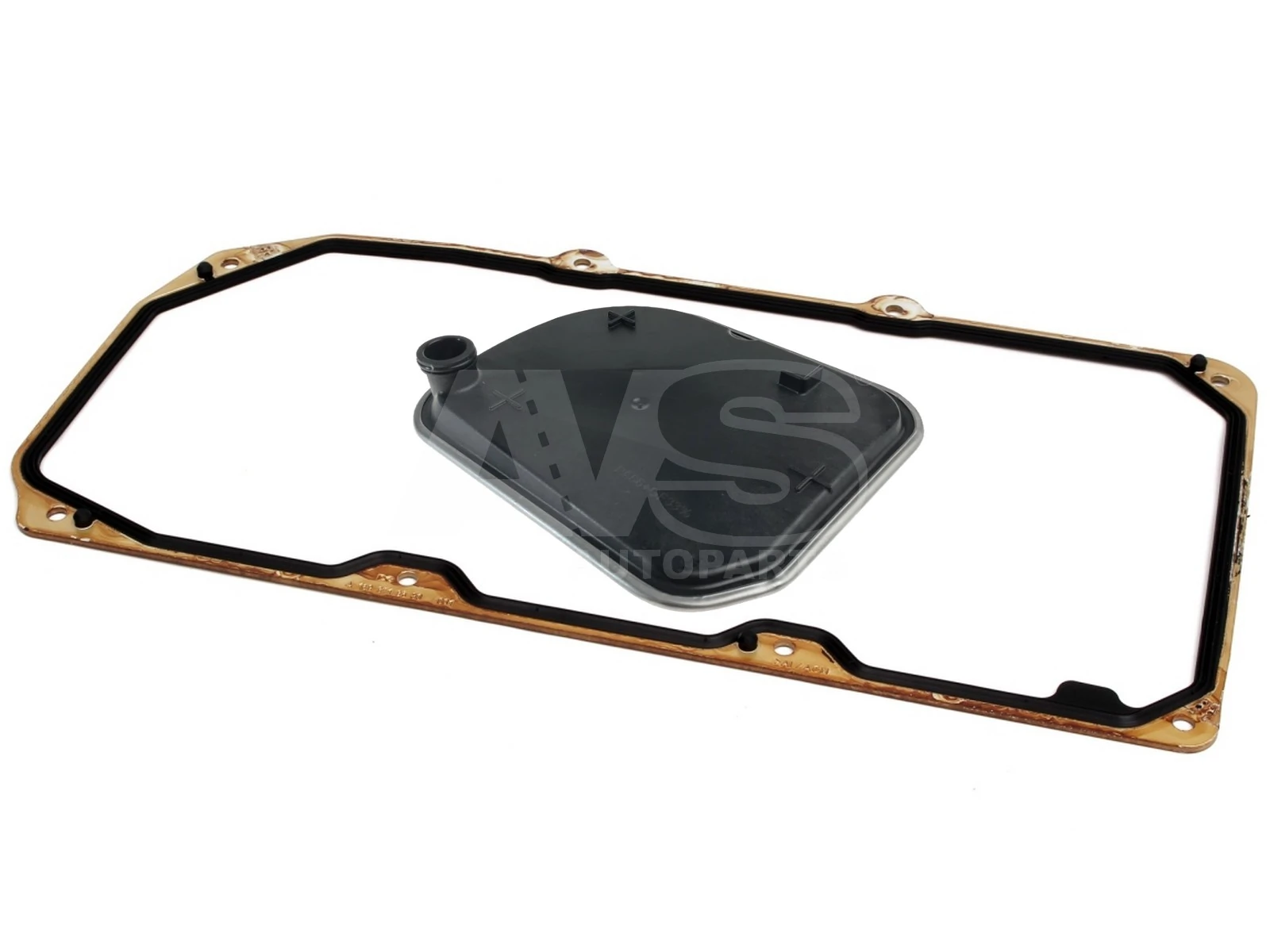 Comprar Filtro caja de cambios automática A  W169