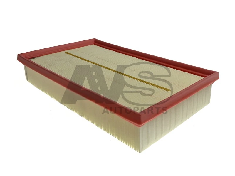 ELP9556 Mecafilter Filtro de aire de motor