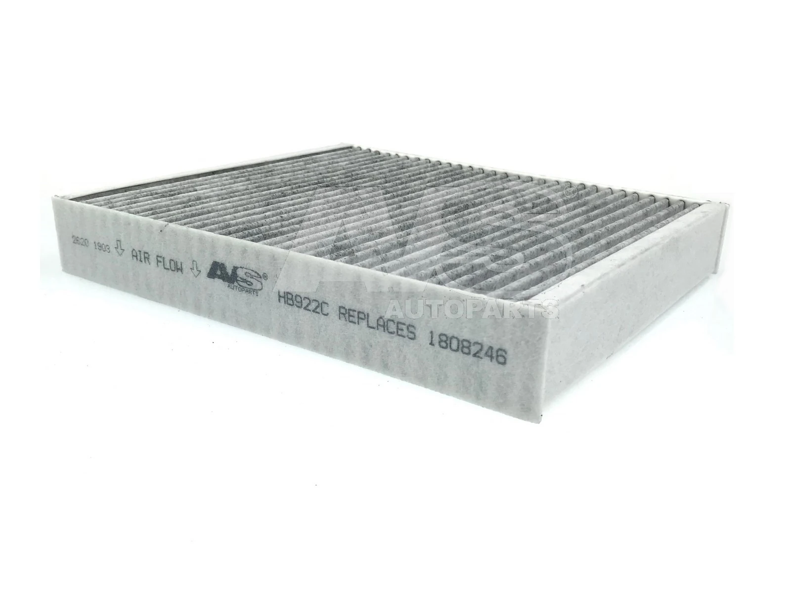 Comprar Filtro de habitáculo Opel Astra J 